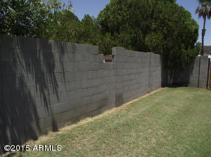 1705 W Thunderbird Rd, Phoenix, AZ 85023 photo 11