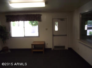1705 W Thunderbird Rd, Phoenix, AZ 85023 photo 7