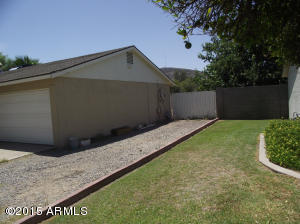 1705 W Thunderbird Rd, Phoenix, AZ 85023 photo 3