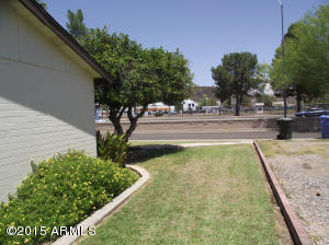 1705 W Thunderbird Rd, Phoenix, AZ 85023 photo 5