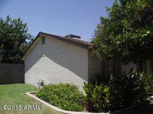 1705 W Thunderbird Rd, Phoenix, AZ 85023 photo 4
