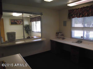 1705 W Thunderbird Rd, Phoenix, AZ 85023 photo 8