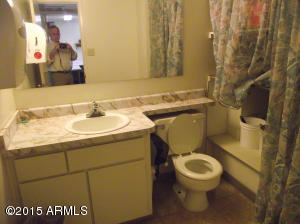 1705 W Thunderbird Rd, Phoenix, AZ 85023 photo 9