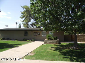761 E Kino Dr, Mesa, AZ 85203 photo 3