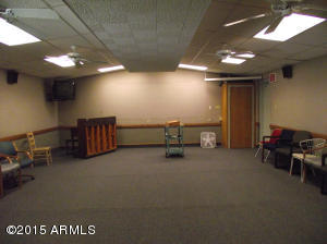 761 E Kino Dr, Mesa, AZ 85203 photo 6