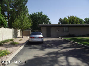 761 E Kino Dr, Mesa, AZ 85203 photo 4