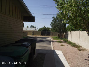 761 E Kino Dr, Mesa, AZ 85203 photo 2