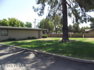 761 E Kino Dr, Mesa, AZ 85203 photo 5