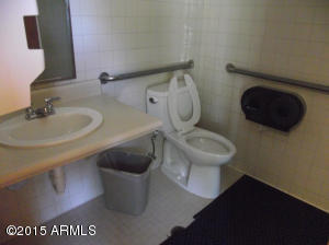 761 E Kino Dr, Mesa, AZ 85203 photo 8