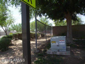 761 E Kino Dr, Mesa, AZ 85203 photo 1