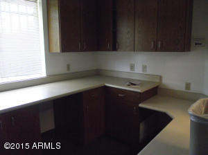 761 E Kino Dr, Mesa, AZ 85203 photo 7