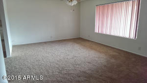 6056 E Butte St, Mesa, AZ 85205 photo 61