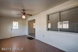 6056 E Butte St, Mesa, AZ 85205 photo 38