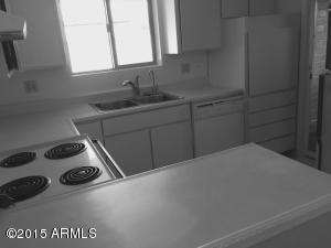 6056 E Butte St, Mesa, AZ 85205 photo 53