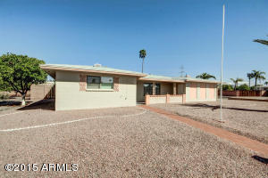 6056 E Butte St, Mesa, AZ 85205 photo 9