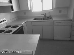 6056 E Butte St, Mesa, AZ 85205 photo 52