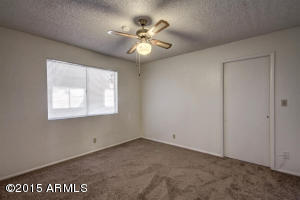 6056 E Butte St, Mesa, AZ 85205 photo 35