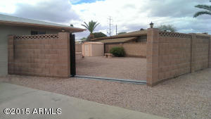 6056 E Butte St, Mesa, AZ 85205 photo 15