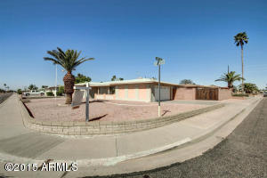 6056 E Butte St, Mesa, AZ 85205 photo 49