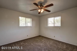 6056 E Butte St, Mesa, AZ 85205 photo 34