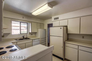 6056 E Butte St, Mesa, AZ 85205 photo 23