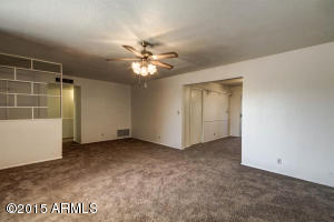 6056 E Butte St, Mesa, AZ 85205 photo 18