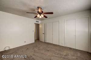 6056 E Butte St, Mesa, AZ 85205 photo 30