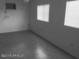 6056 E Butte St, Mesa, AZ 85205 photo 58