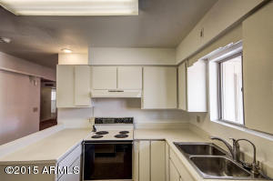 6056 E Butte St, Mesa, AZ 85205 photo 25