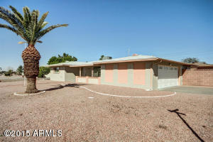 6056 E Butte St, Mesa, AZ 85205 photo 10