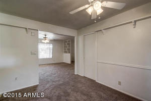 6056 E Butte St, Mesa, AZ 85205 photo 22