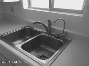 6056 E Butte St, Mesa, AZ 85205 photo 54