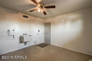6056 E Butte St, Mesa, AZ 85205 photo 27