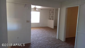 6056 E Butte St, Mesa, AZ 85205 photo 60