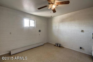 6056 E Butte St, Mesa, AZ 85205 photo 26