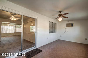 6056 E Butte St, Mesa, AZ 85205 photo 37
