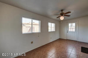6056 E Butte St, Mesa, AZ 85205 photo 39