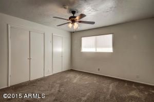 6056 E Butte St, Mesa, AZ 85205 photo 4