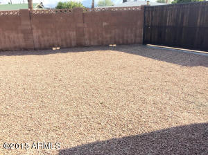 6056 E Butte St, Mesa, AZ 85205 photo 14
