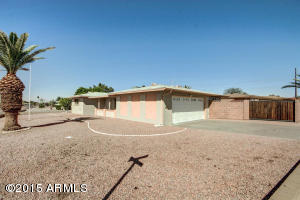 6056 E Butte St, Mesa, AZ 85205 photo 11