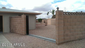 6056 E Butte St, Mesa, AZ 85205 photo 16