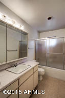 6056 E Butte St, Mesa, AZ 85205 photo 33