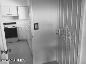 6056 E Butte St, Mesa, AZ 85205 photo 51