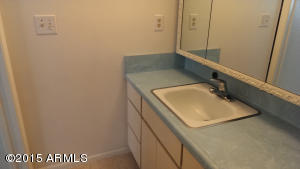 6056 E Butte St, Mesa, AZ 85205 photo 57