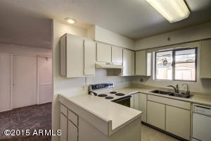 6056 E Butte St, Mesa, AZ 85205 photo 3