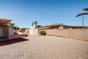 6056 E Butte St, Mesa, AZ 85205 photo 43
