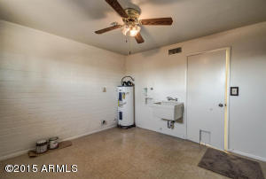 6056 E Butte St, Mesa, AZ 85205 photo 28