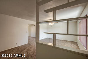 6056 E Butte St, Mesa, AZ 85205 photo 2