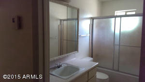 6056 E Butte St, Mesa, AZ 85205 photo 56