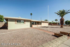 6056 E Butte St, Mesa, AZ 85205 photo 8